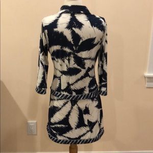 red bride wedding dress